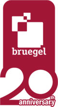 bruegel