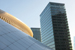 Journée de l'Economie 2010
