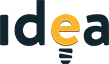 IDEA