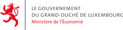 Ministère de l'Economie