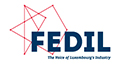 Fedil