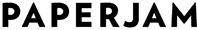 Paperjam