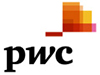PwC Luxembourg